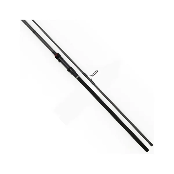 Daiwa Black Widow Spod 12 4,5lb 50mm 2pc