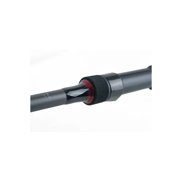 Daiwa Black Widow Spod 12 4,5lb 50mm 2pc - Imagen 4