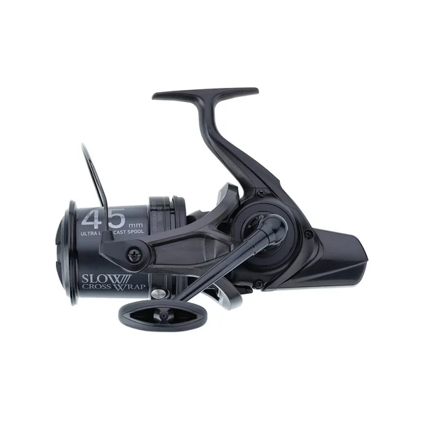 DAIWA CROSSCAST45 SCW 5000 LD QD