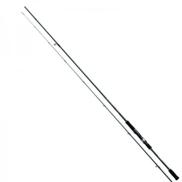 Daiwa Emeraldas EM S 86ML-AF - Monty pesca