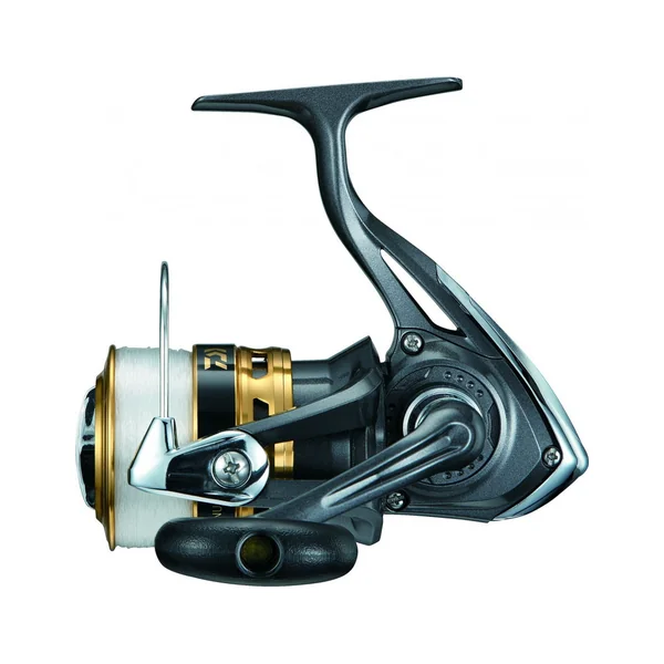 DAIWA JOIN US 5000