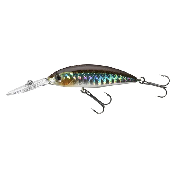 Daiwa Tournament Spike 53SP Wobbler 5.0 g