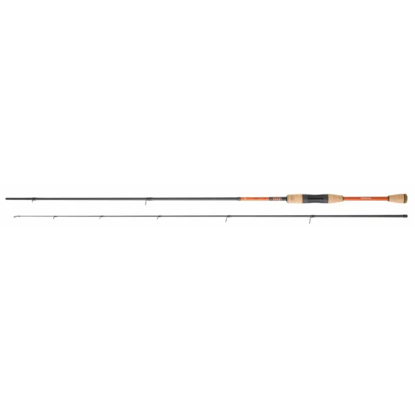Daiwa Twilight 602ML TLS602MLFS