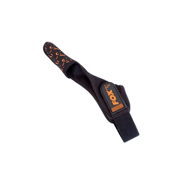 DEDAL FOX CASTING FINGER STALL