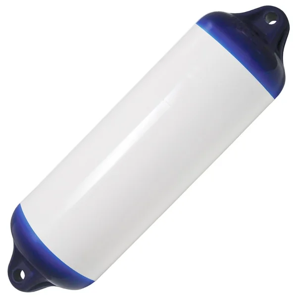 Defensa Ocean H3 Heavy Duty