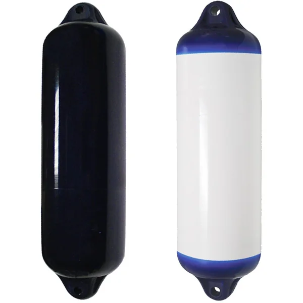 Defensa Ocean H3 Heavy Duty - Imagen 4