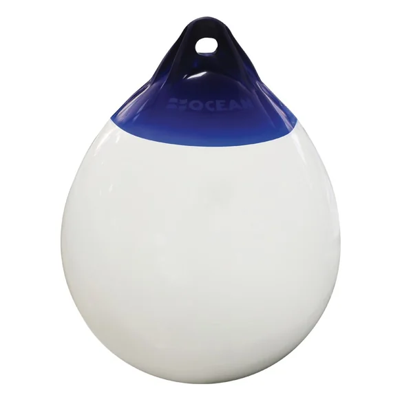 Defensa Ocean R4 Blanca