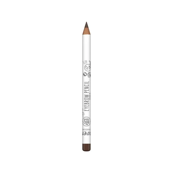 Delineador de Ojos Soft 1,14 Gr LAVERA