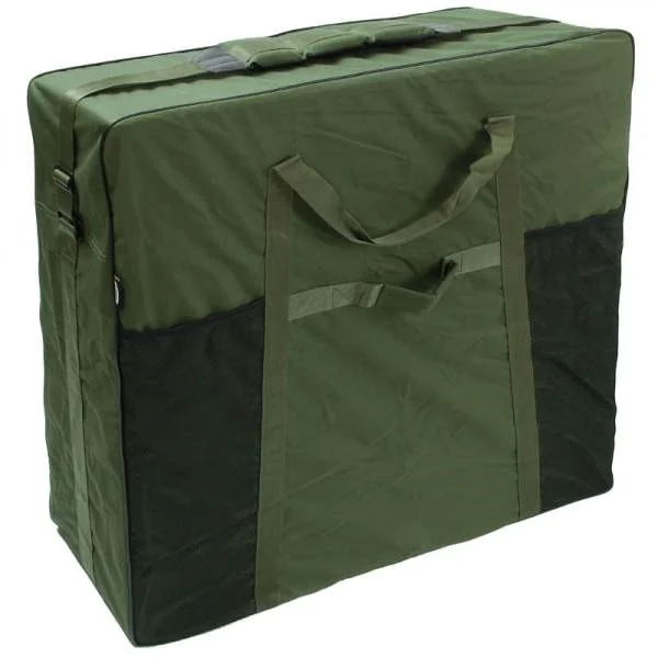 DELUXE BEDCHAIR BAG XL