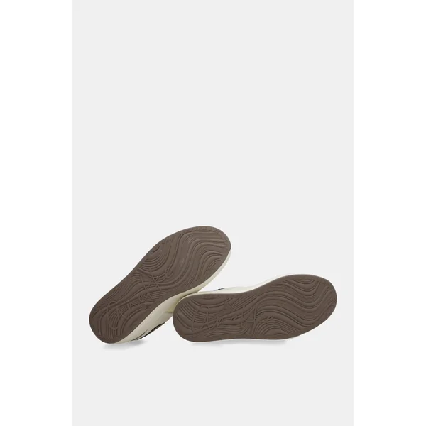 Deportivos beige - Imagen 4