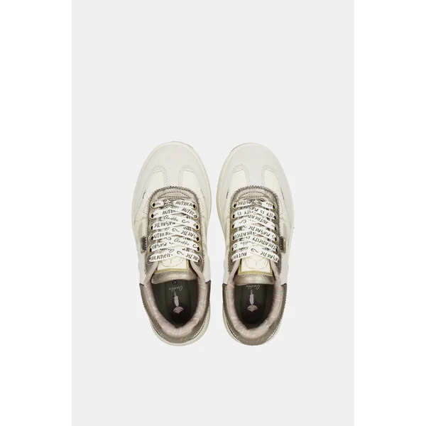 Deportivos beige - Imagen 7