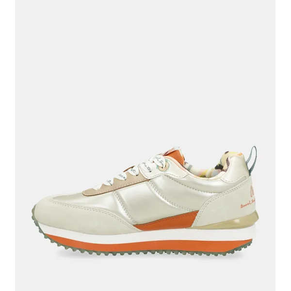 Deportivos beige Original - Imagen 7