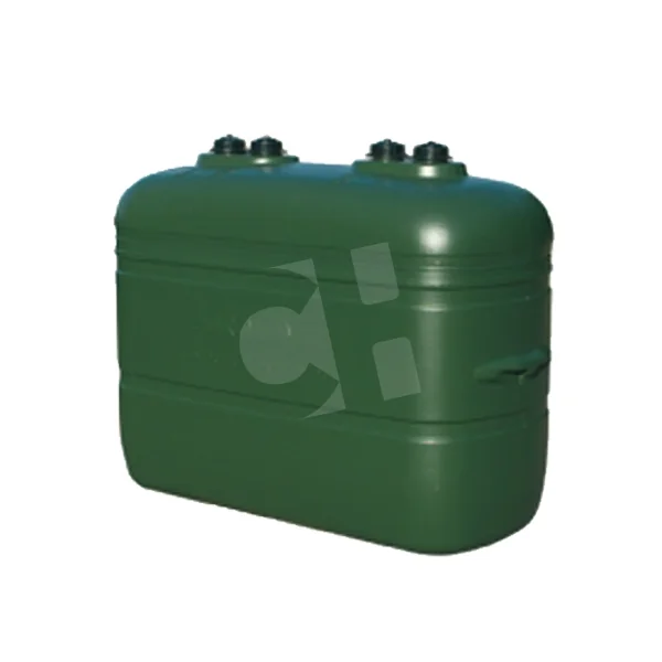 DEPOSITO ADBLUE 1000 L