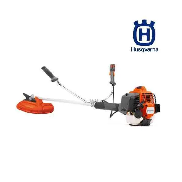 DESBROZADORA HUSQVARNA 543RS