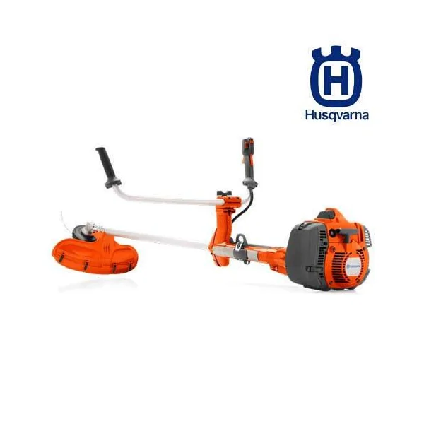 DESBROZADORA HUSQVARNA 545RX