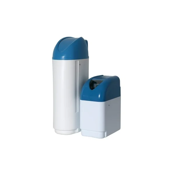 Descalcificador ATH Compact Logix 700/30 doméstico