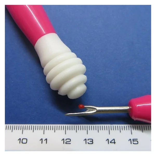 Descosedor Seam-fix