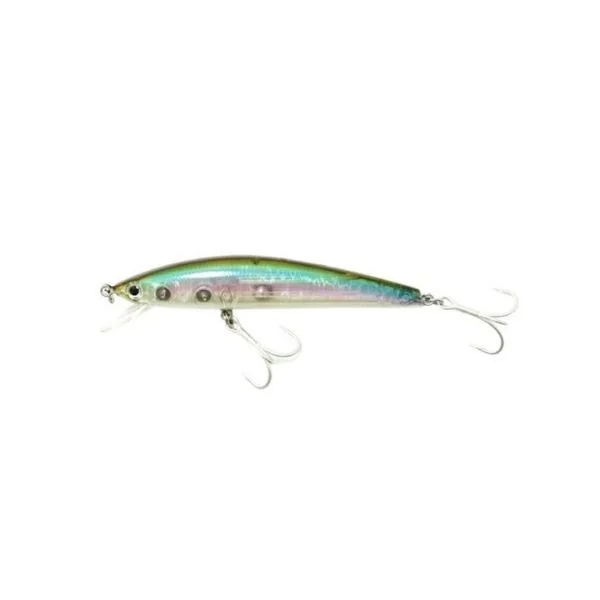 Detour Candy Prey 80Sf G-Point