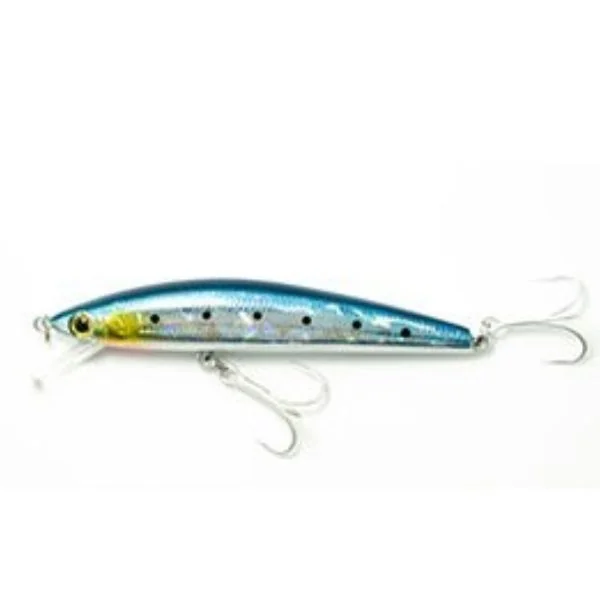 Detour Candy Prey 80Sf Iwashi