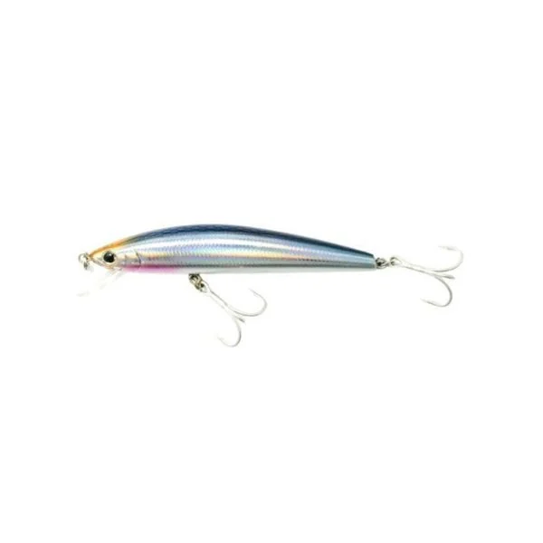 Detour Candy Prey 80Sf Katacuchi