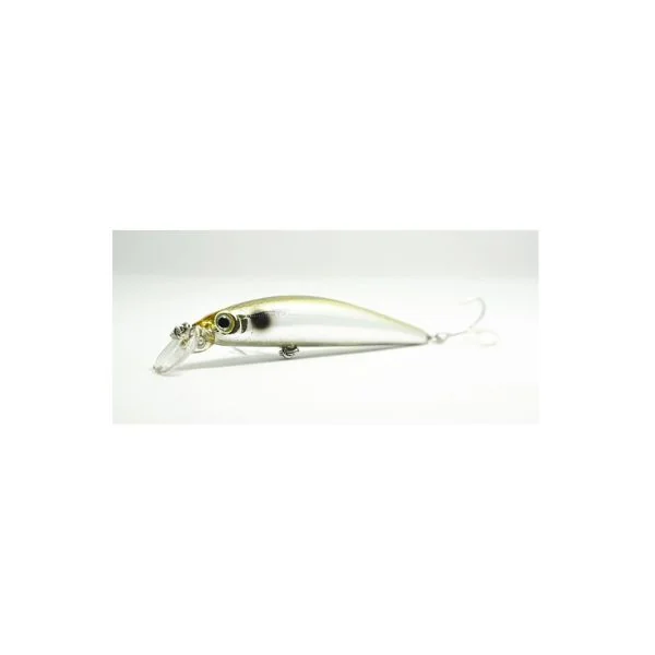 Detour Panico 95 Sp Natural Bait