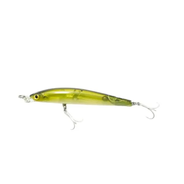 Detour Panico 95 Sp Tennessee Shad