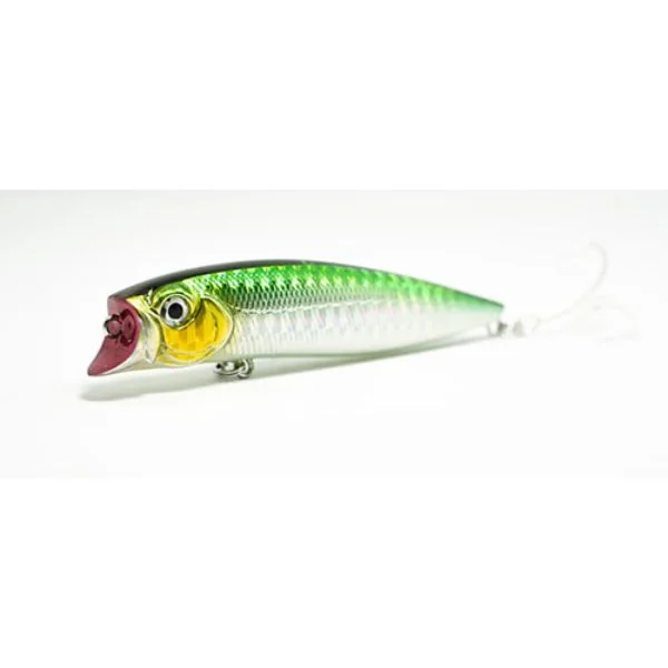 Detour Runner 90F Shinning Minnow