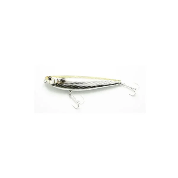 Detour Shabu Shabu 85 Natural Bait