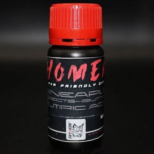 DIP HOMER TRYBION 100 ML