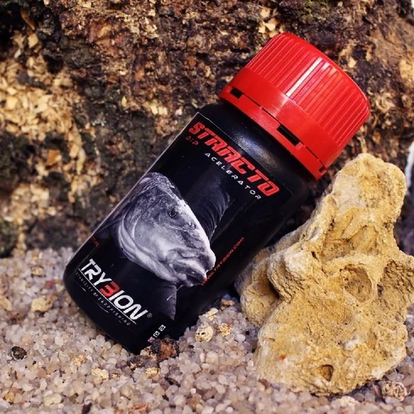 DIP STRACTO TRYBION 100ML