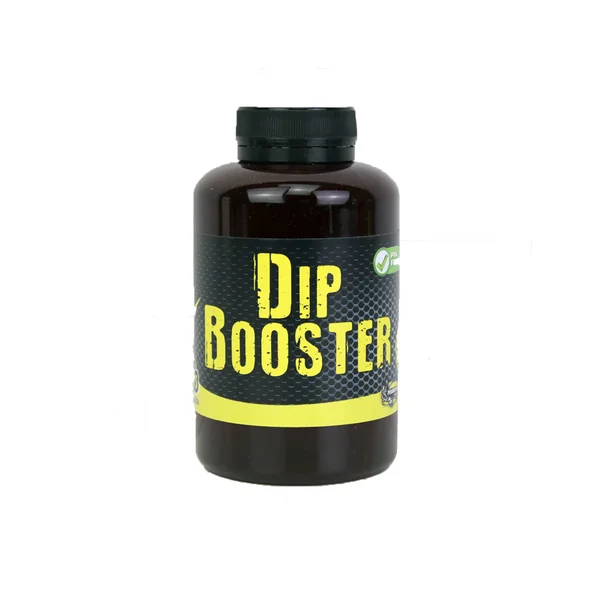 DIPS BOOSTER KRILL & CRAB PRO ELITE 300 ML