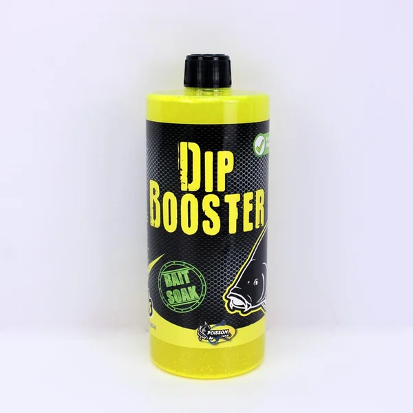 DIPS BOOSTER PIÐA & SCOPEX PRO ELITE 1 L