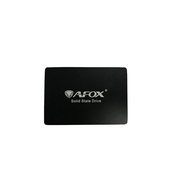 Disco Duro AFOX Diaafossd0033 1 Tb Ssd