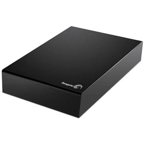 Disco Duro Sobremesa 1 TB SEAGATE Expansion