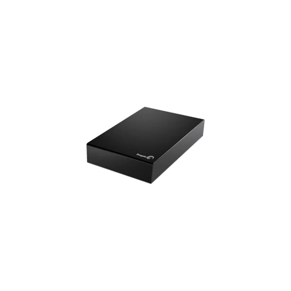 Disco Duro Sobremesa 1 TB SEAGATE Expansion - Imagen 2