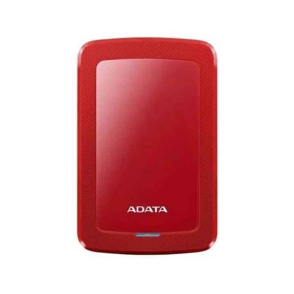 DISCO EXTERNO ADATA AHV300-2TU31-CRD