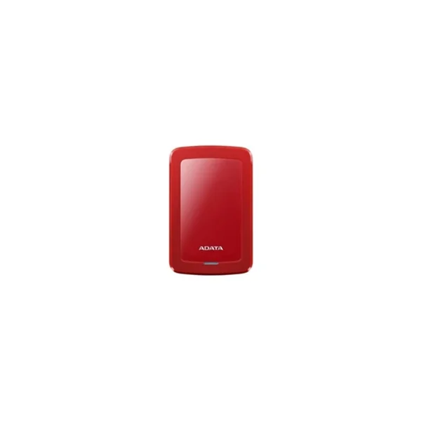 DISCO EXTERNO ADATA AHV300-2TU31-CRD - Imagen 2
