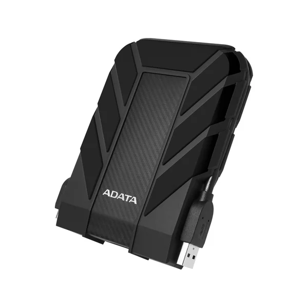 Disco HDD externo ADATA HD710 Pro (5 TB - USB 3.1)