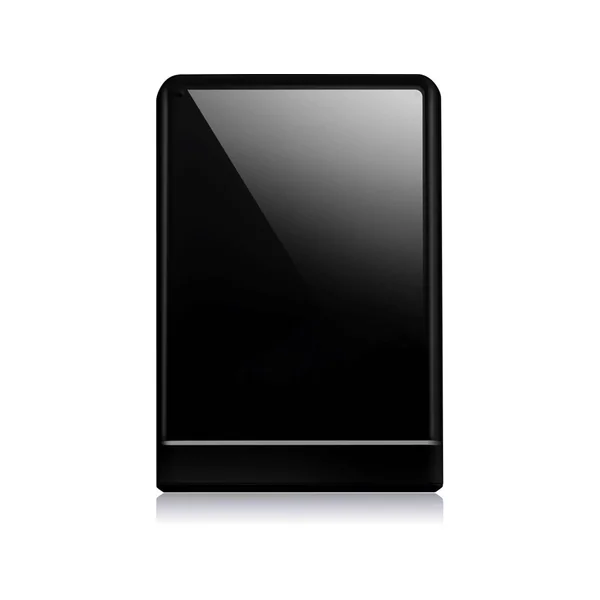 Disco HDD externo ADATA HV620S (1 TB - USB 3.1)