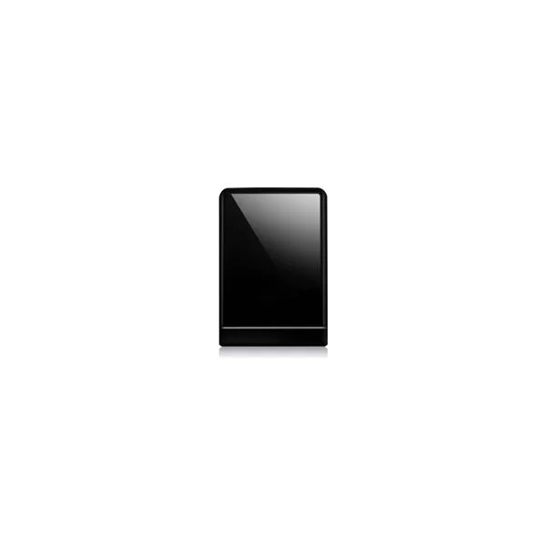 Disco HDD externo ADATA HV620S (1 TB - USB 3.1) - Imagen 2