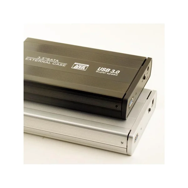 Disco HDD Interno COREPARTS (1000 GB)