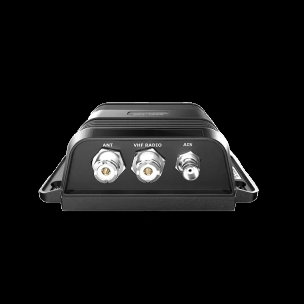 Divisor de antena VHF NSPL 500 - Imagen 2