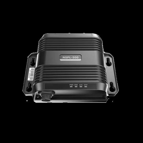 Divisor de antena VHF NSPL 500 - Imagen 4