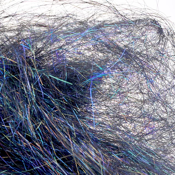 Doblaje de hielo Semperfli