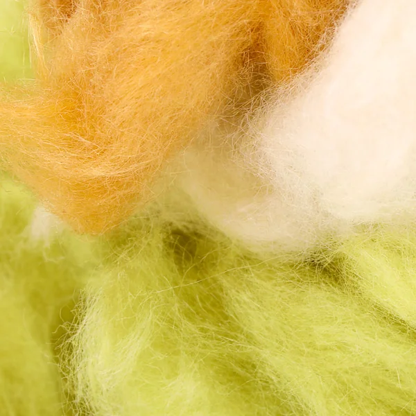 Doblaje Semperfli Kapok - Imagen 4