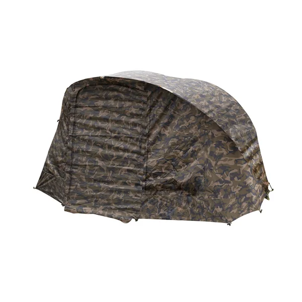 DOBLE CAPA CAMO R SERIES 1 MAN XL FOX