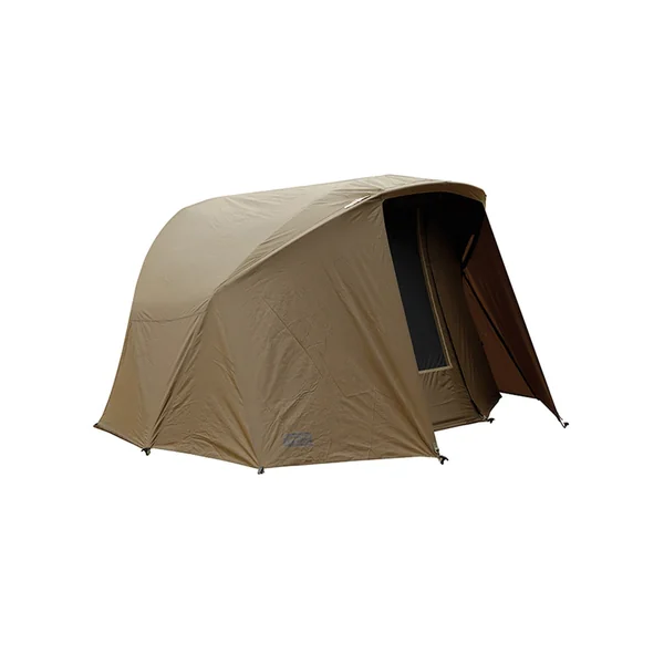 DOBLE CAPA PARA BIVVY FOX EOS 1 MAN