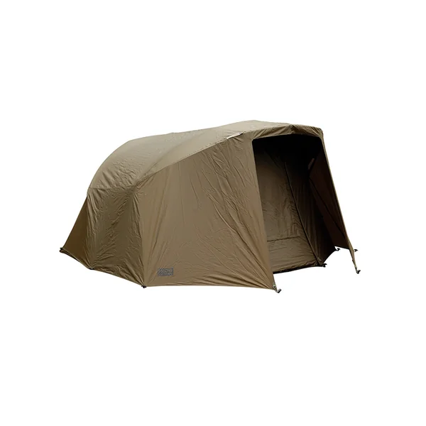 DOBLE CAPA PARA BIVVY FOX EOS 2 MAN