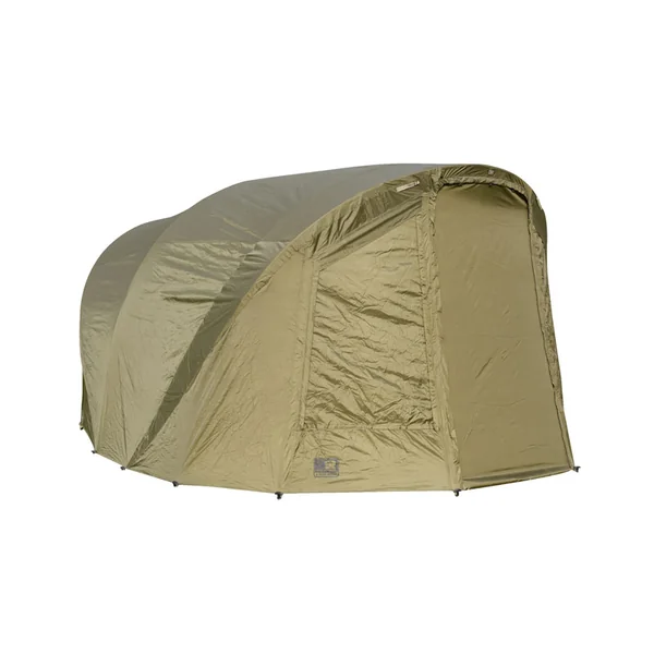 DOBLE CAPA PARA BIVVY FOX R-SERIE GIANT