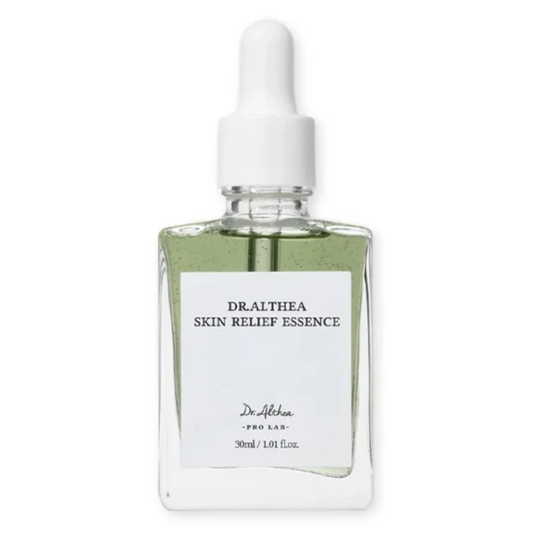 Dr. Althea Skin Relief Essence 30ml